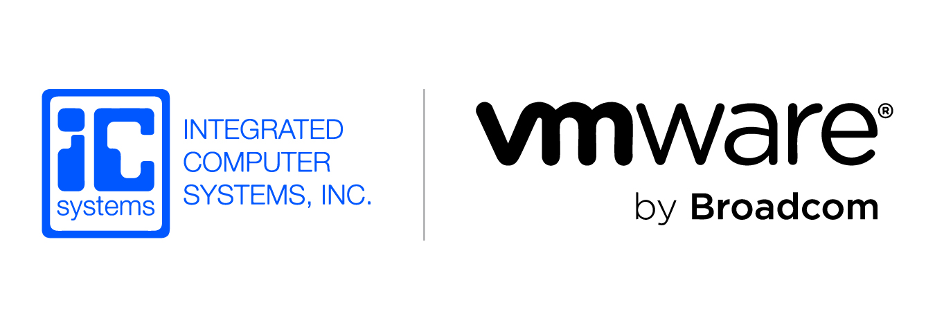 ICS-vmware-Broadcom